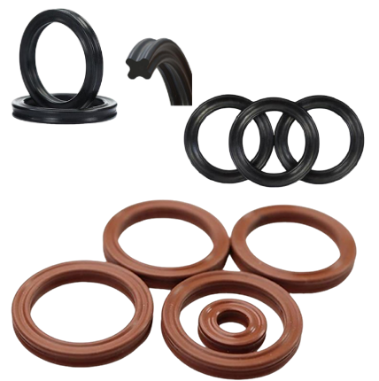 X-Ring
