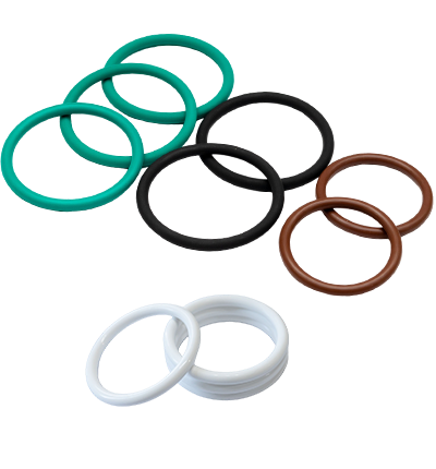 O-Ring